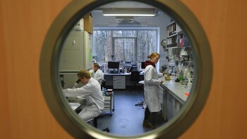 В Германии отмечена вспышка коронавируса 