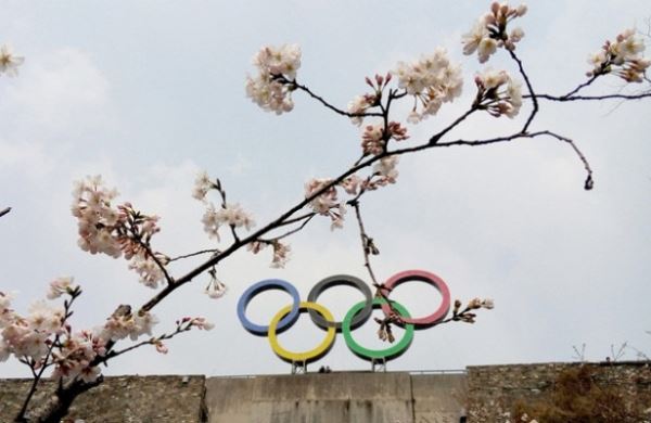 <br />
Япония посчитала ущерб из-за возможной отмены Олимпиады 2020 года<br />
